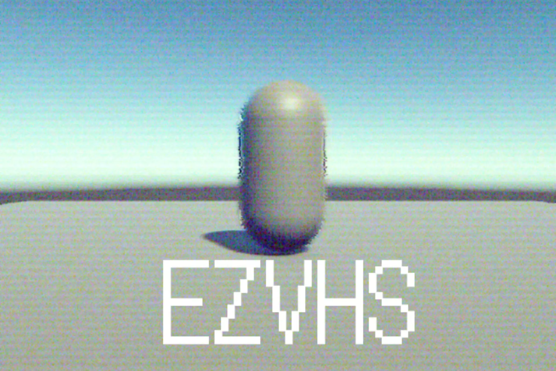 Asset Image